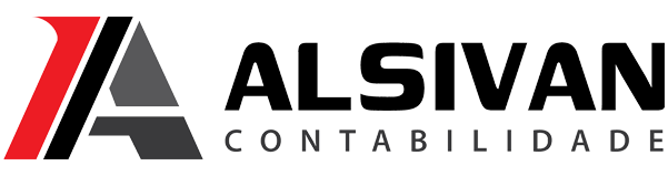 Alsivan Contabilidade